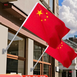 �t��3̖4̖5̖6̖��̖�ڒ���F�����Ǽt���������б��ʽ���T�ڒ�