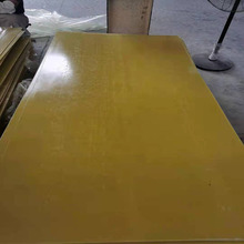 3240�h����S�ҷ�ȩ�������늳،Ӊ������l�^����Cе��������