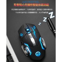 ��늟o����˟o�o���k���Pӛ��̨ʽͨ�����X늸��Cе�Α�