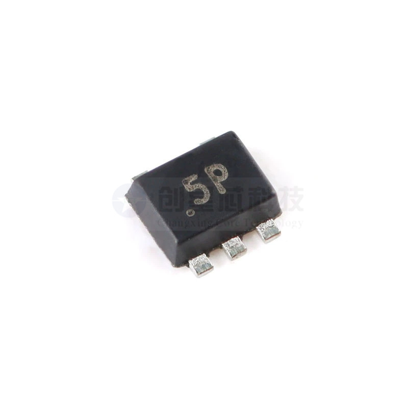 O1CN01ASFKRK1sGVyEiMKAe_!!2201