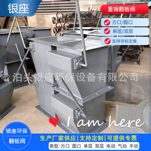 �Ό��ք����N�����y���m�i��ж���y�p�Ӳ��P��͸ߜ�늄�ж���y