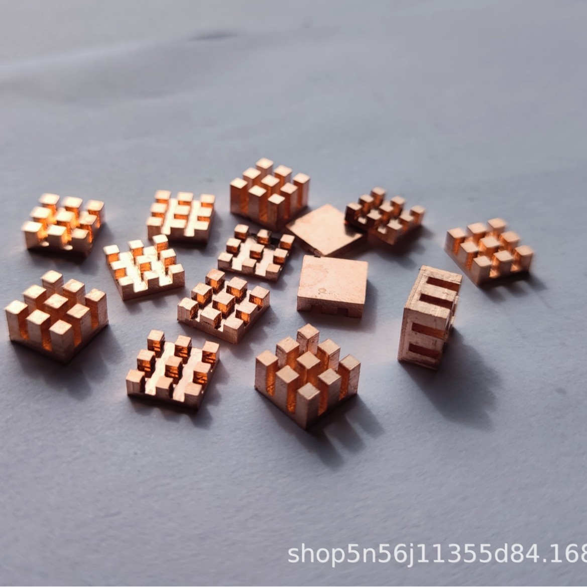 商品图