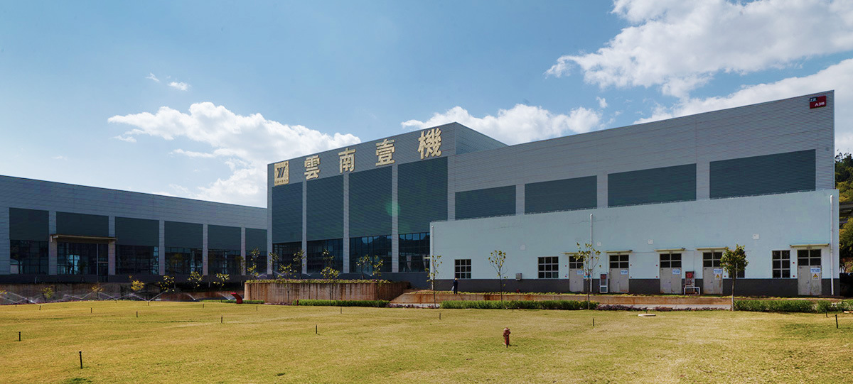 b0I5PfjjQnmpHu2kJdg1Aw