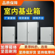 ���I��������҃�����䲼���мӺ�������Դ��늚♙�O������m