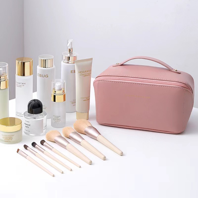 微信图片_20230301222751