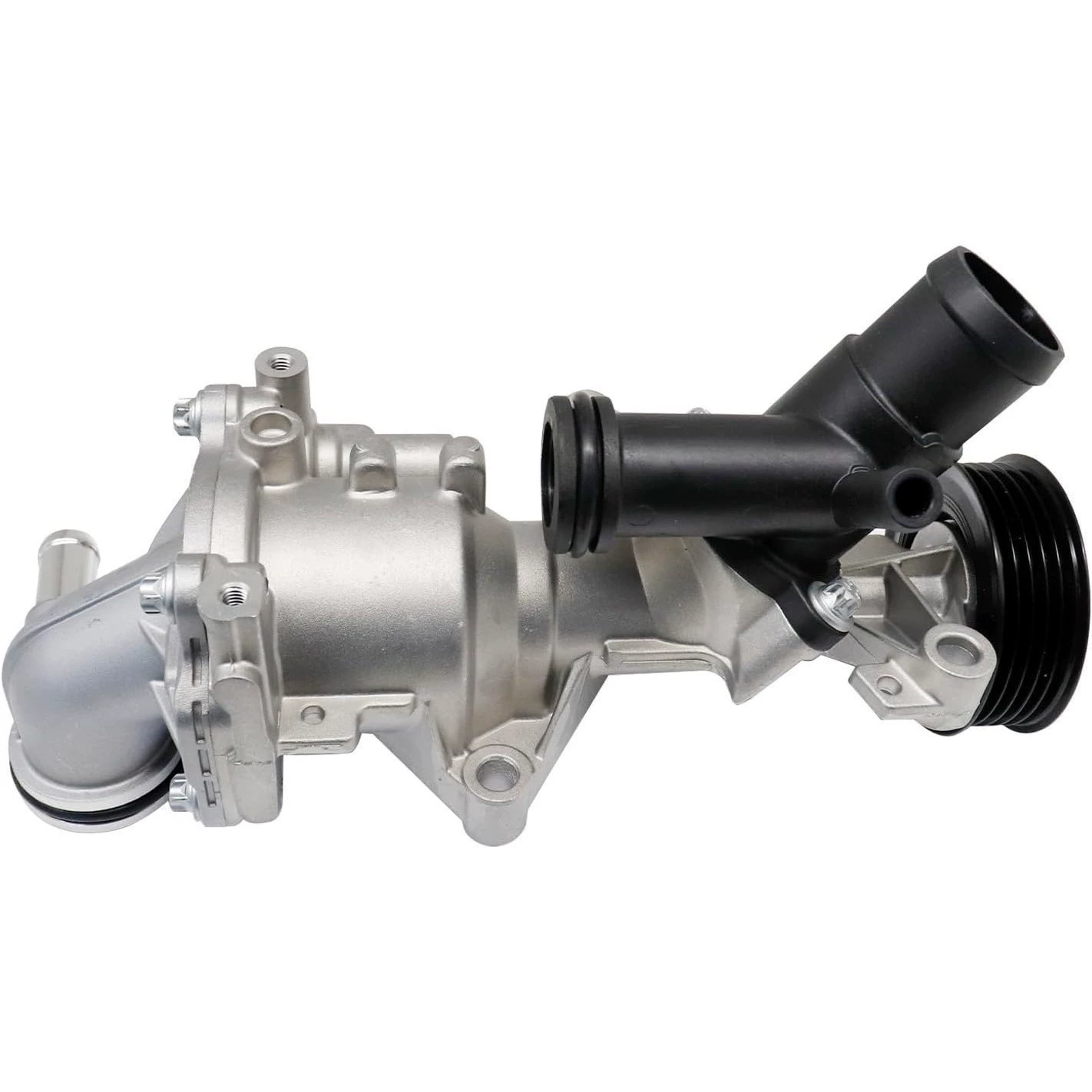 Подходит для водяного насоса Mercedes-Benz 2602001100