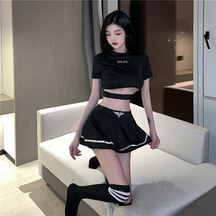 18YXS177�W��2026�羳���Q�弃�W���b�Ըж�T������ȹ�Ʒ��ɼ���