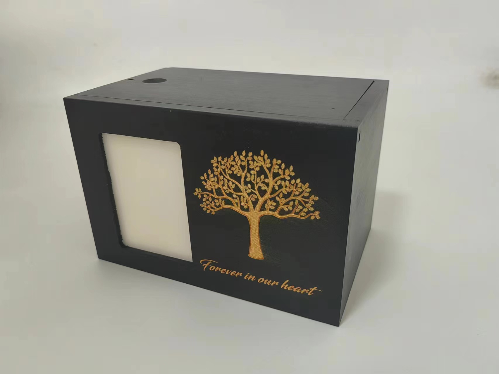 微信图片_20240422133754