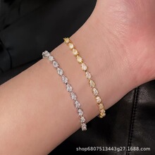 �n��|���T�p�ݾ��³��W�ʯ���ʽ���ŮС���߼��Ђ��԰ٴ����