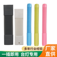 pvcܛ��̨���ÿ���s늾��׾��ܼ��b�������o���]�_��ܛ�����l