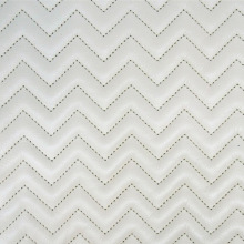 WpϲyDˏ͹ɳl|gԴ^SֱM