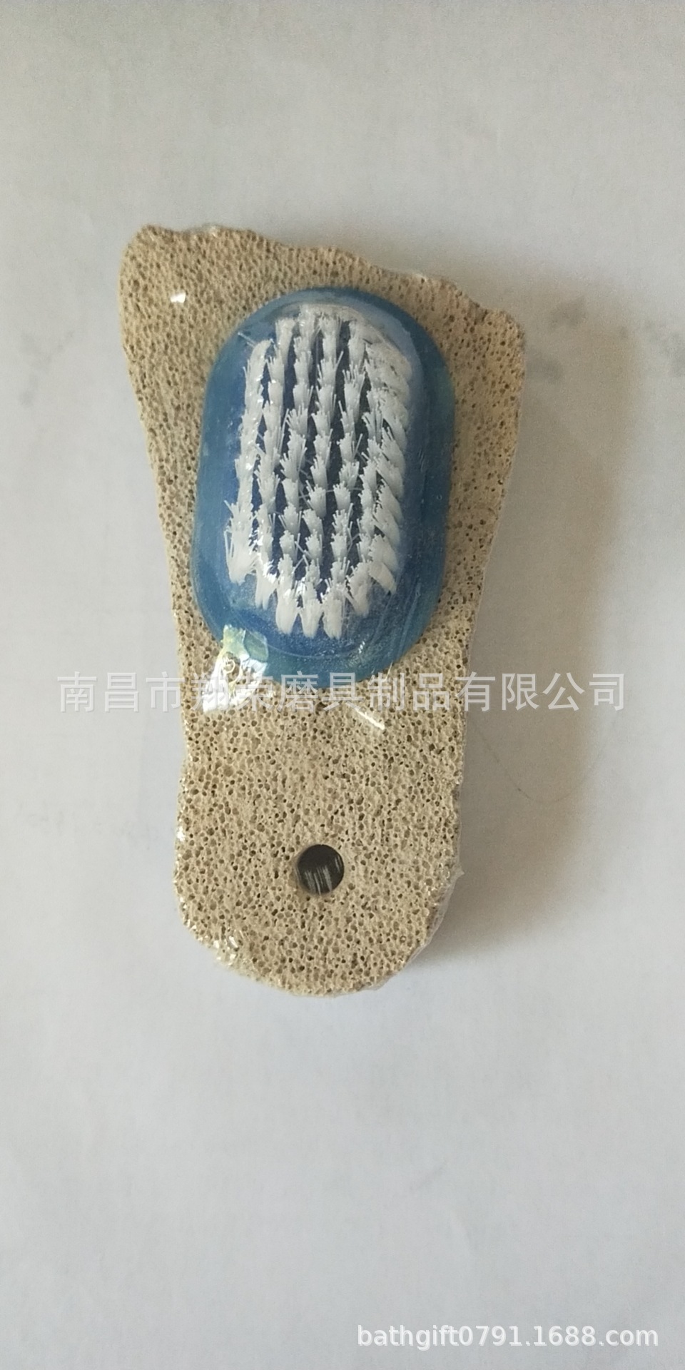 WeChat picture_20210706095752