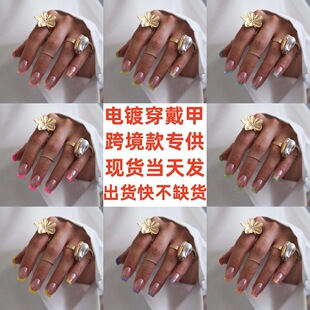 �t僴����׼�Ƭ�߼����僷�ʽ��ɫ��ɫ�u׃��ָ���NƬ���ʼ�����