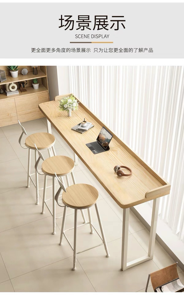 8c8f4773-d1f5-46ab-a539-b46f78031a1a.jpe