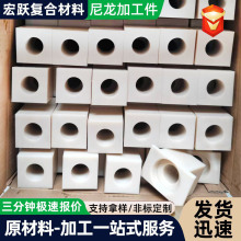 ������Ʒ�ӹ�������K�^����ĥ�ԝ����������K��܉�|��V�͉K����