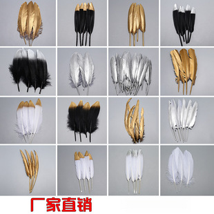 ���lDIY�ֹ���ɫ��ë��c�׃��@��ë���uë�Zë���b�o�϶��h���