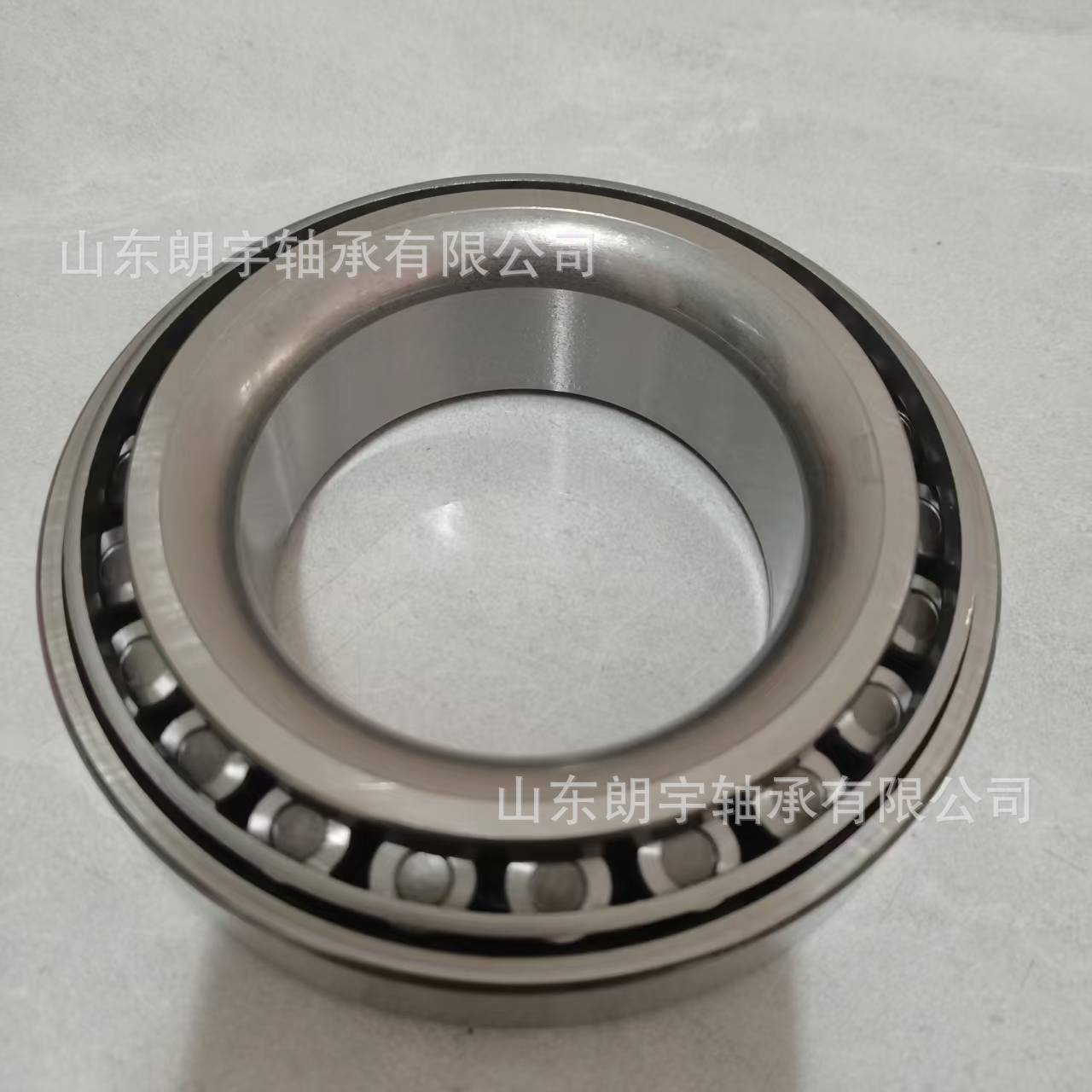 英制七类圆锥滚子轴承 BT/10163Q BT10163 Q单列 双列四列轧机