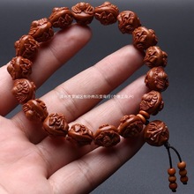 ��Ȼ���ǟ��T���y�Һ˵���ִ����F���~�����Ʒ��Ů��H��ͨ�öY