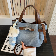 �羳�͹�����ˮͰ��Ů���¿�s�OӋ�������˻@��ͨ�چμ�б���