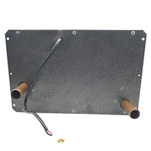 ܇/а//̄܇/܇/܇ ɢ˪ 12V/24V