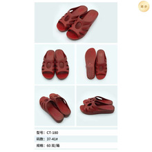 ��̩2025�¿�Ů�������������������כ���Ь�ؔ������l�����]