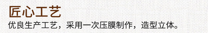 热缩酒帽插图_06