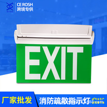 ������������ȫ����ָʾ����������ɢ��־�zӡ����ʽ���Ƒ�������