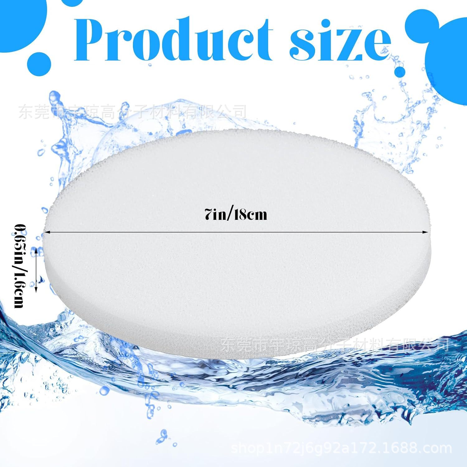 710NpKEB3gL._AC_SL1500_