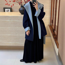 �n���Bñԡ���p����qŮ�b�ɴ����Ië�������ך��|����2025�ﶬ