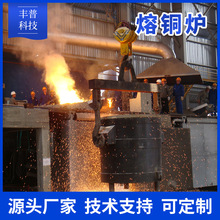 �L��̶���l���~�t�����្���Բ����۟��͝��T���ٷ����ܜؿ�