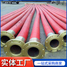 ڏz ŸĥմɃr ߉ĥmˮˮݔˮz