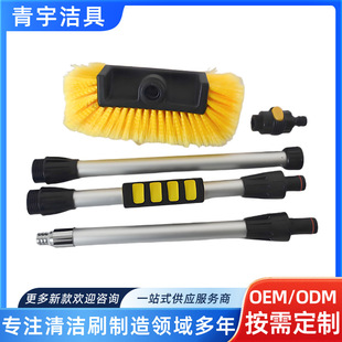 �S�ҹ����X�Ͻ���s�U���{�����L�Ӻ�๦�ܿ�����֧�ΗUͨˮ�U