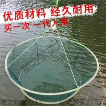 �_��ʽ�ۯB���~�\�r�\�A�Γ��~�W̧�W��W̨�W�O�W���r�Wץ�~��~