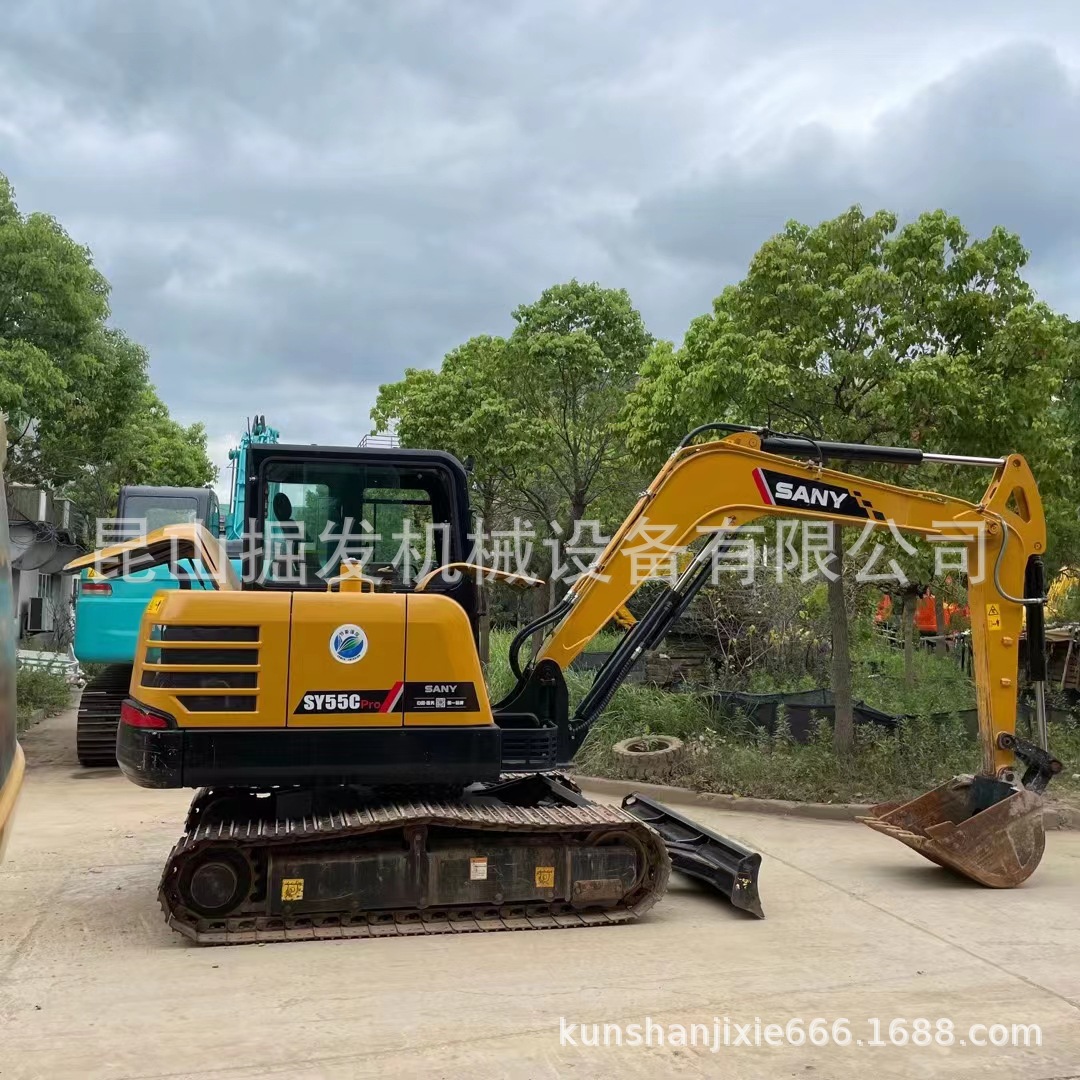 微信图片_202209071022051