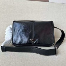 P���_��ʿ���ٻ՘�����DƤţƤ�μ�����wб������ĸ�Ʒ�|����