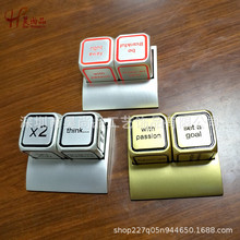 ������������ ʯ�^������Ȥζ�Α�ɫ�� �ە����e�ʘ����߿羳؛Դ