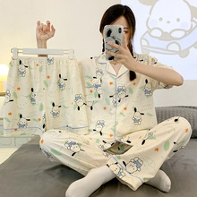 ��ǡ������˯��Ů�����׷��޶����ļ��¿�ɐ���Ů�n��Ҿӷ����b