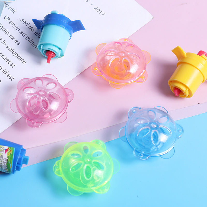 Mini toallitas de torsión juguetes educativos para niños Nostalgia creativa jardín de infantes escuela primaria premios de apertura de escuela regalos al por mayor