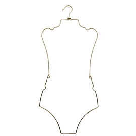 衣架;展示衣架;展示裤架