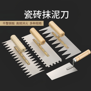 �๤���XĨ�ҵ�Ĩ����X䁴ɴuĨ�൶�����߹����ҵ���幤���i�