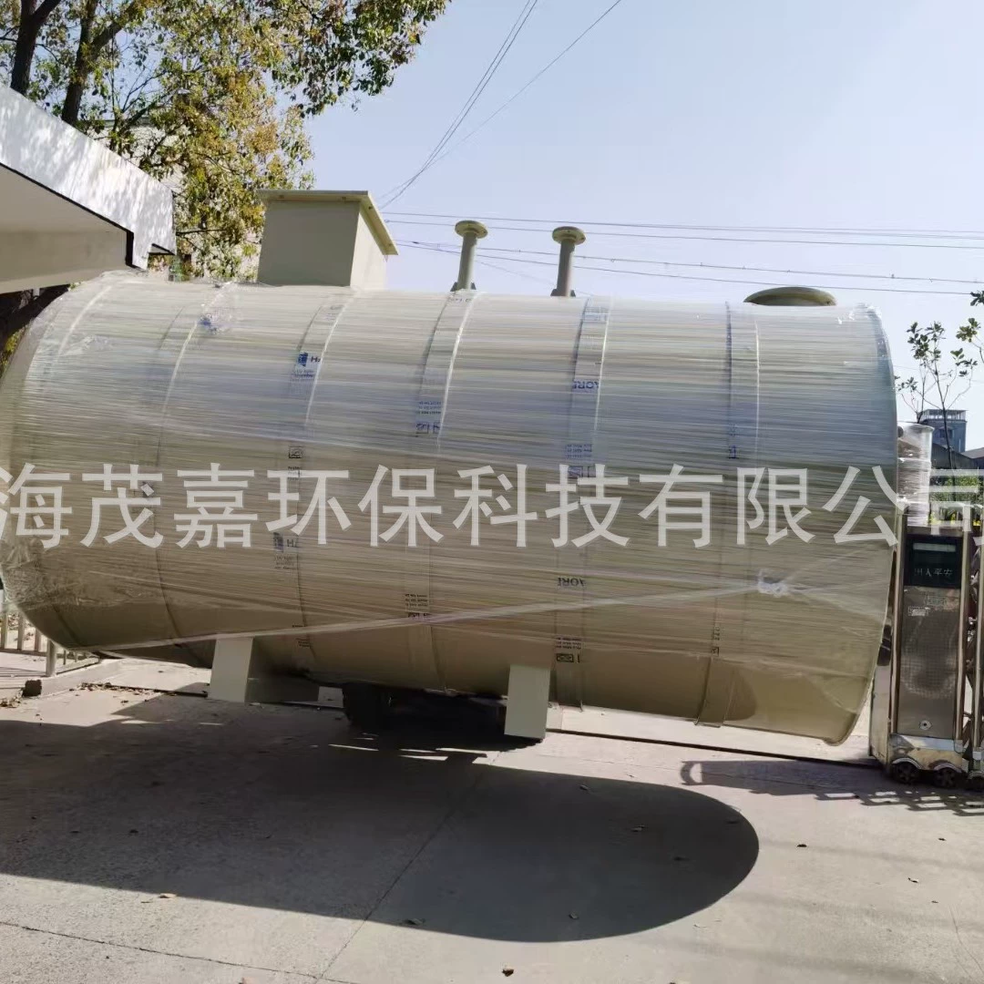 Производитель изготавливает на заказ бочонки для химических веществ из ПП материала, круглые резервуары из пластмассы, а также смесительные бочки.