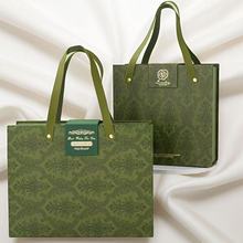 �̄�����н̎����Y��а��ֶY�߼��YƷ��С�t���W�t���ƶYƷ����