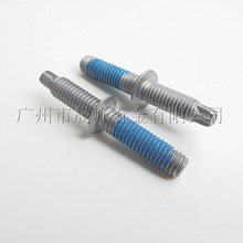 �������� �p�^���