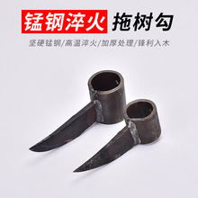 �i����h��h���h���hץ�h�F�h���h������ľ�^�b؛��ľ���h
