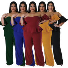 N7797 ����ͨwish����ѷebayŷ��Ůװ�Ը�¶��������ȵ���������