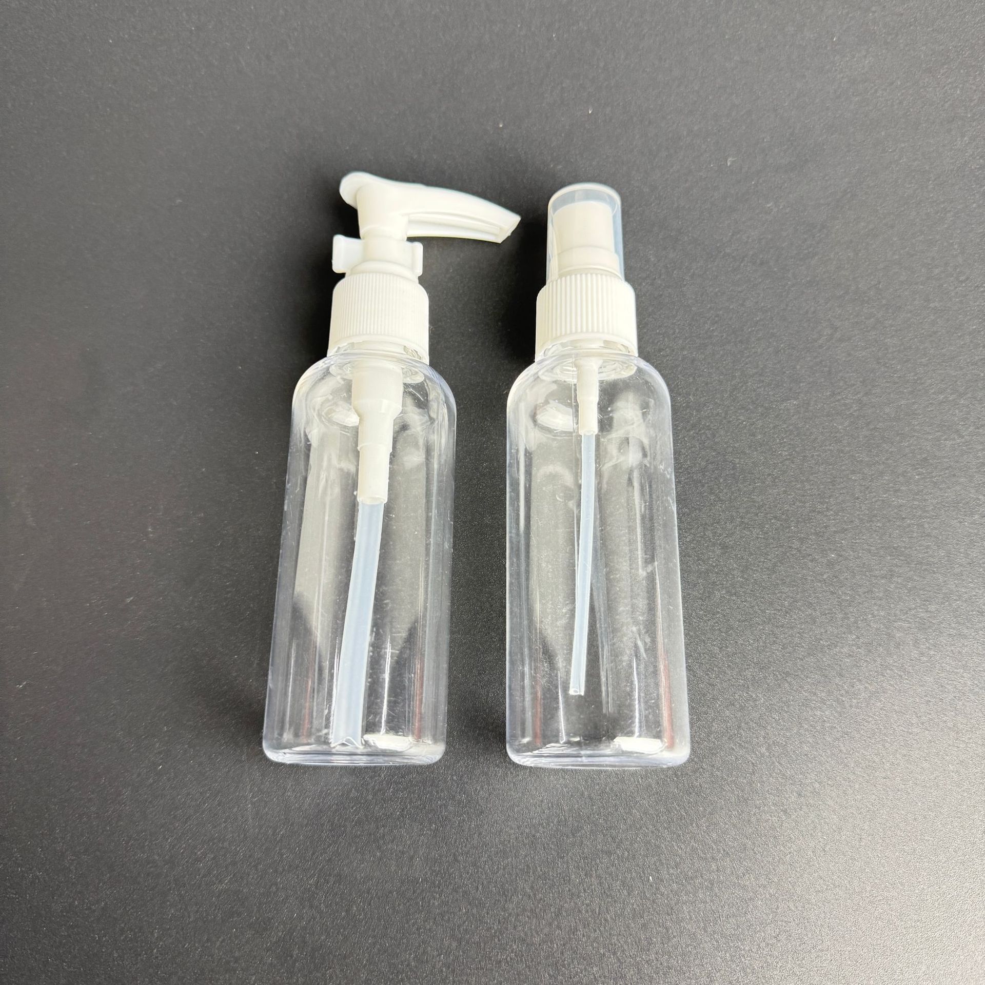 _cgi-bin_mmwebwx-bin_webwxgetm