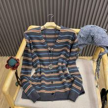 ����V�I�l�yᘿ��_���͹�ײɫ�ٴ����ë��ë�켏����ŮZ5917