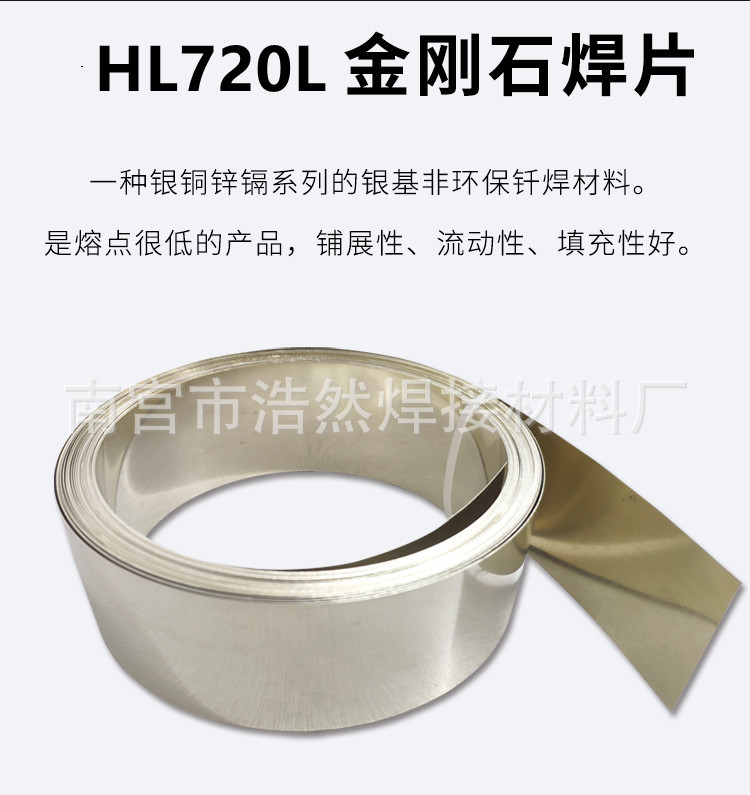 O1CN01PPHxfv1n2hjlI6MeW_!!3817