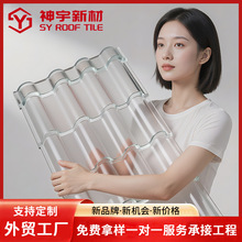 ���Q���S����frp�ɹ���ꖹ����Ҵ���S�����͸���ߘ�֬������