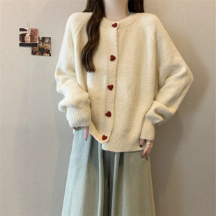 С���Ð��Ŀۻ�ɫᘿ��_��ë������Ů�＾�¿��a��mm�nϵchic��
